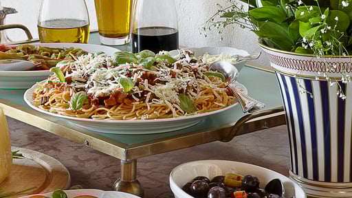 Villa Elixir Sicily Others 