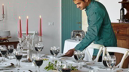 Villa Elixir Sicily Others 