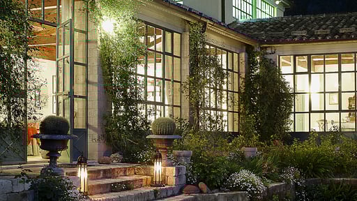 Villa Elixir Sicily Others 