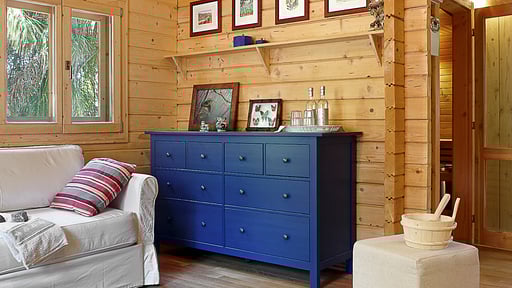 Villa Elixir Sicily Others 