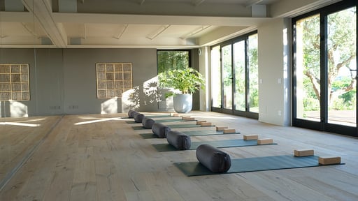 Villa Elixir Sicily Others 