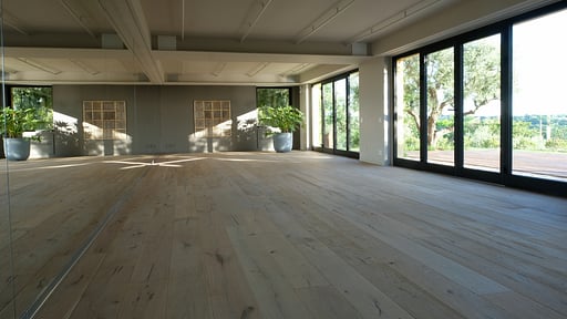 Villa Elixir Sicily Others 