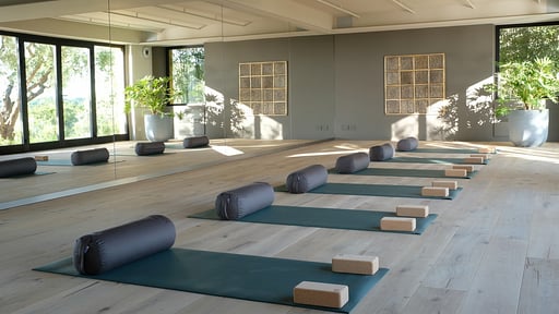 Villa Elixir Sicily Others 