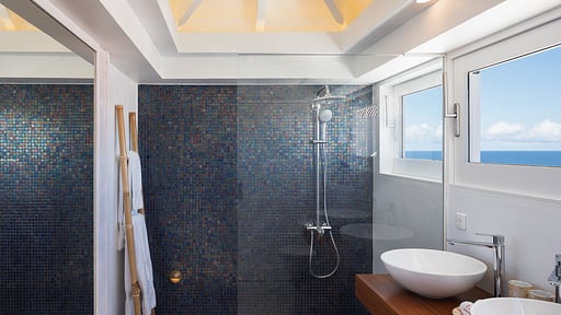 Villa Elle Bedroom 4