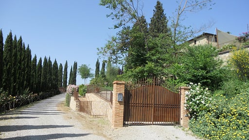 Villa Ellerone Others 