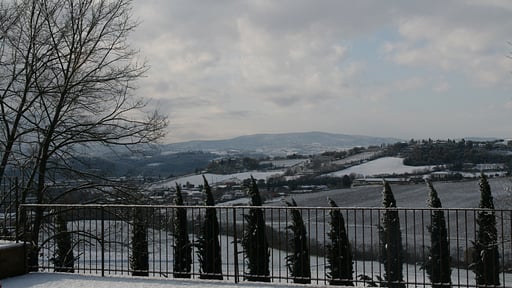 Villa Ellerone Others 