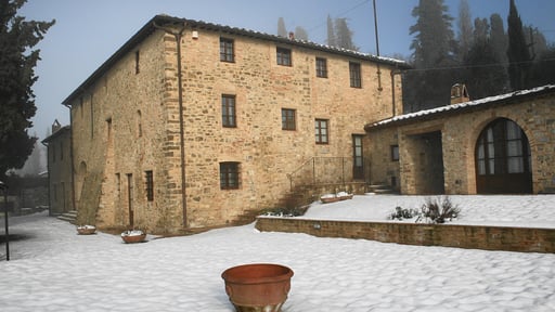 Villa Ellerone Others 