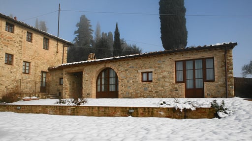 Villa Ellerone Others 