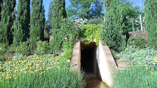 Villa Ellerone Others 