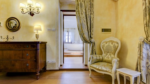 Villa Ellerone Others 