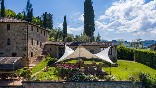 Villa Ellerone Others 