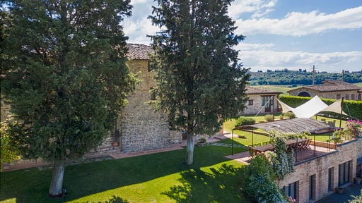 Villa Ellerone Others 