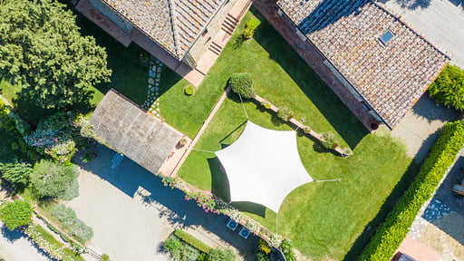 Villa Ellerone Others 