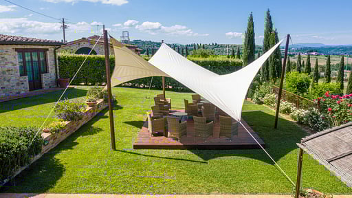 Villa Ellerone Others 