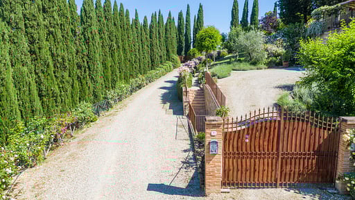 Villa Ellerone Others 