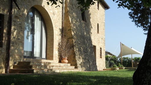 Villa Ellerone Others 