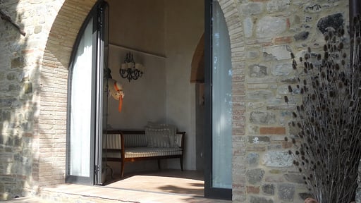 Villa Ellerone Others 