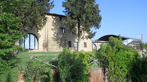 Villa Ellerone Others 