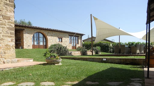 Villa Ellerone Others 