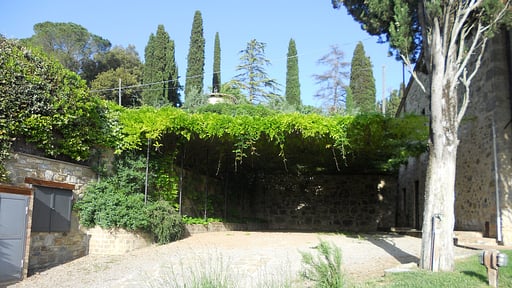 Villa Ellerone Others 