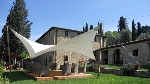 Villa Ellerone Others 