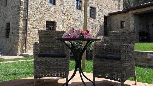 Villa Ellerone Others 