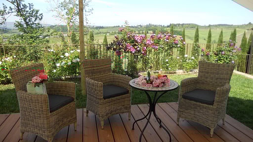 Villa Ellerone Others 