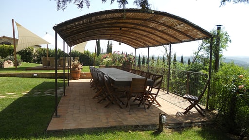 Villa Ellerone Others 