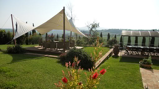 Villa Ellerone Others 