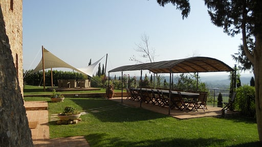 Villa Ellerone Others 