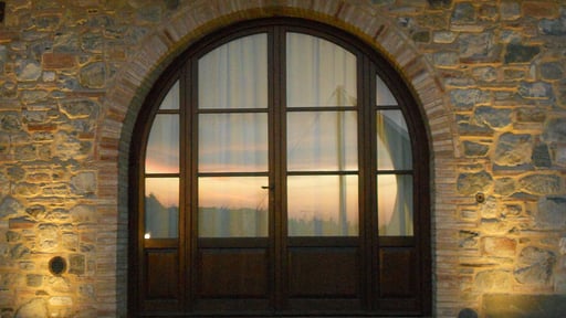 Villa Ellerone Others 