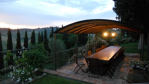 Villa Ellerone Others 