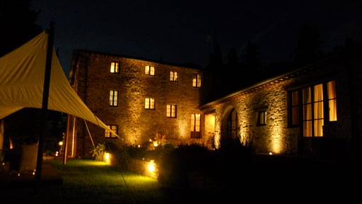 Villa Ellerone Others 