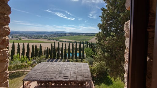 Villa Ellerone Others 