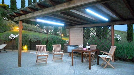 Villa Ellerone Others 