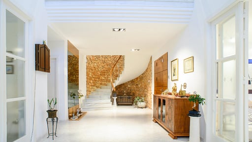 Villa Elody Others