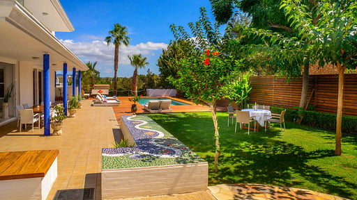 Villa Elody Others