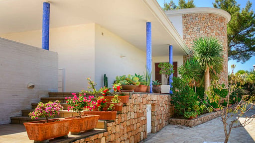 Villa Elody Others