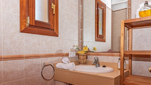 VILLA ELS AMATLLERS Others 