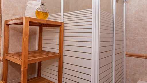 VILLA ELS AMATLLERS Others 