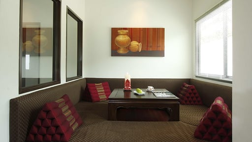 Villa Emerald Others