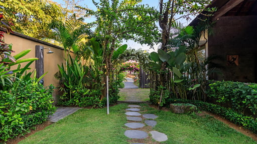 Villa Emile Others