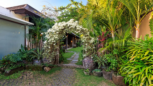 Villa Emile Others