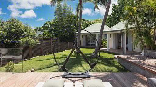 Villa Emotion Others