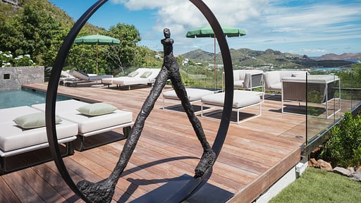 Villa Emotion Others