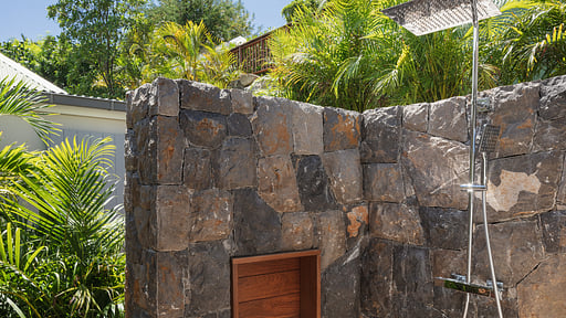 Villa Emotion Bedroom 2