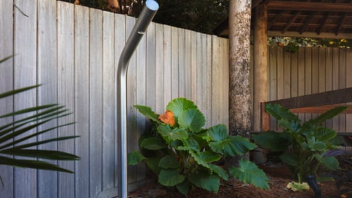 Villa Emotion Bedroom 3