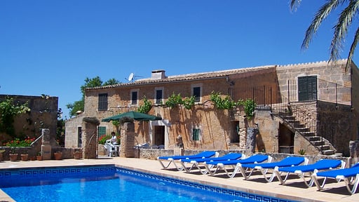 Villa Encantadora Others 