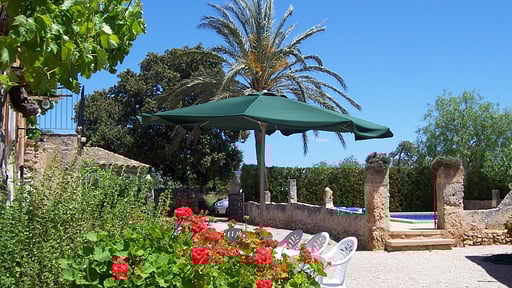 Villa Encantadora Others 