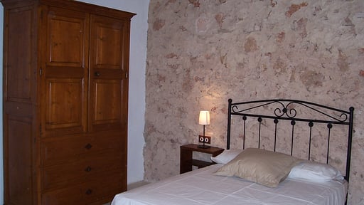 Villa Encantadora Bedroom 3